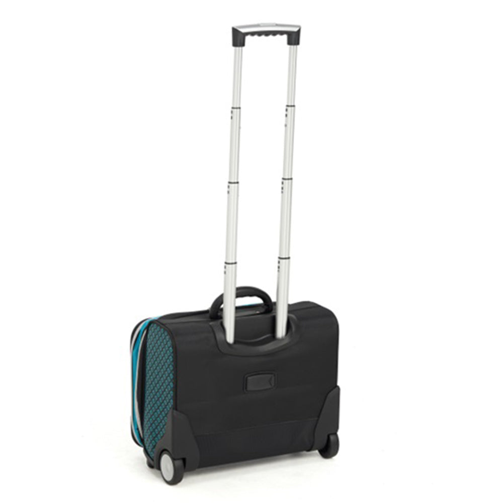 Drakes Pride '23 Low Roller Lawn Bowls Bag