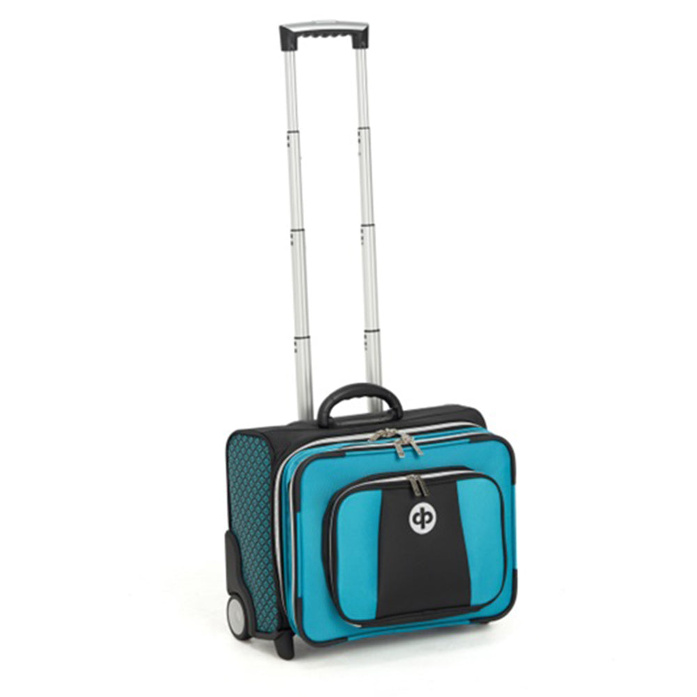Drakes Pride '23 Low Roller Lawn Bowls Bag