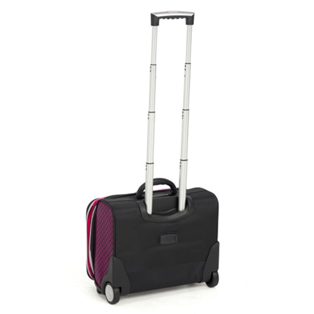 Drakes Pride '23 Low Roller Lawn Bowls Bag