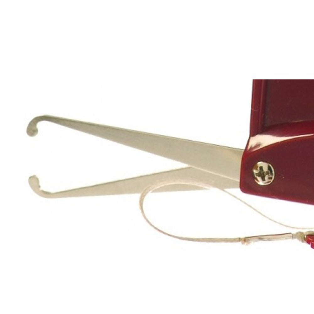 Drakes Pride Rinklock 11ft Bowls String Measure