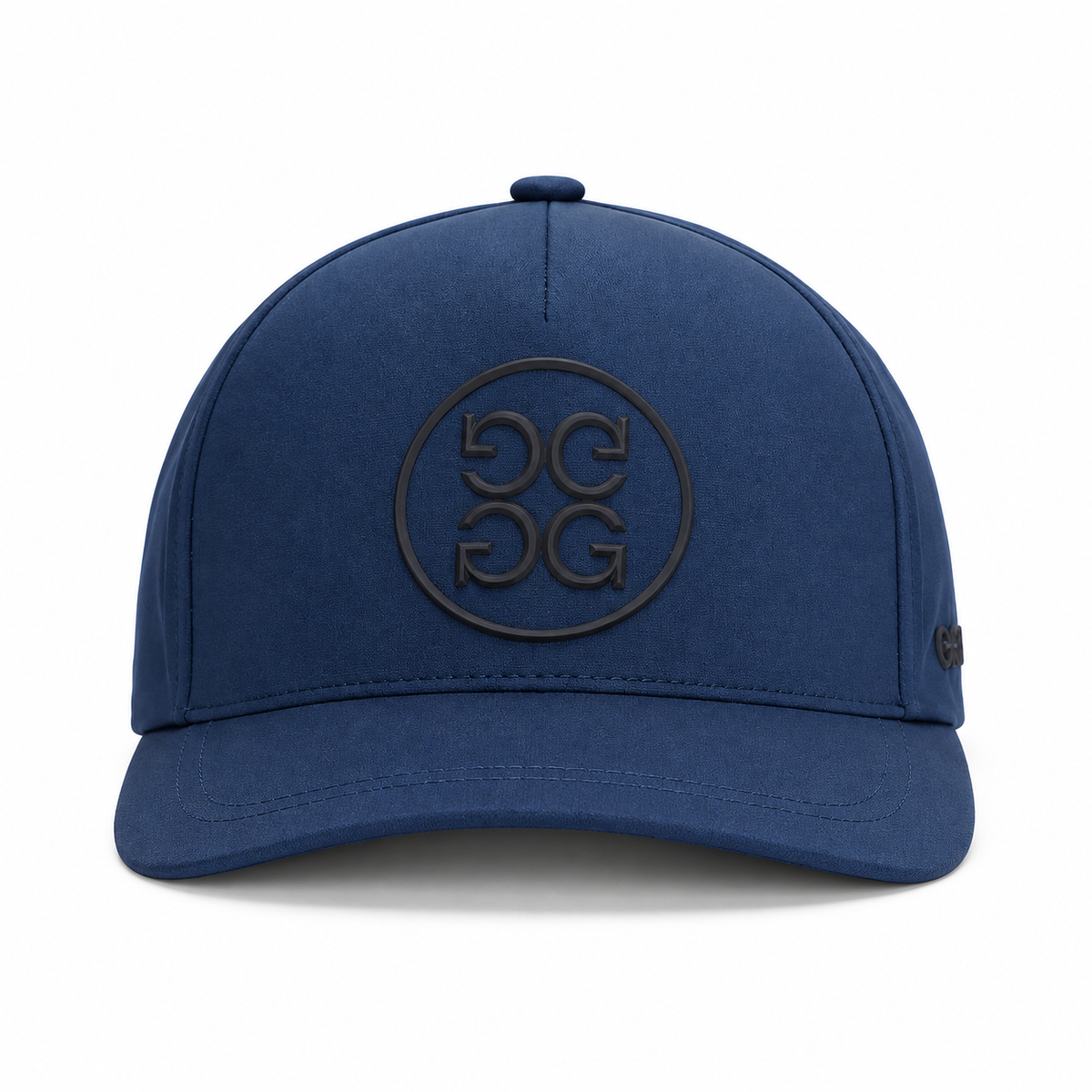 G/Fore Demo Snapback Cap -Twilight