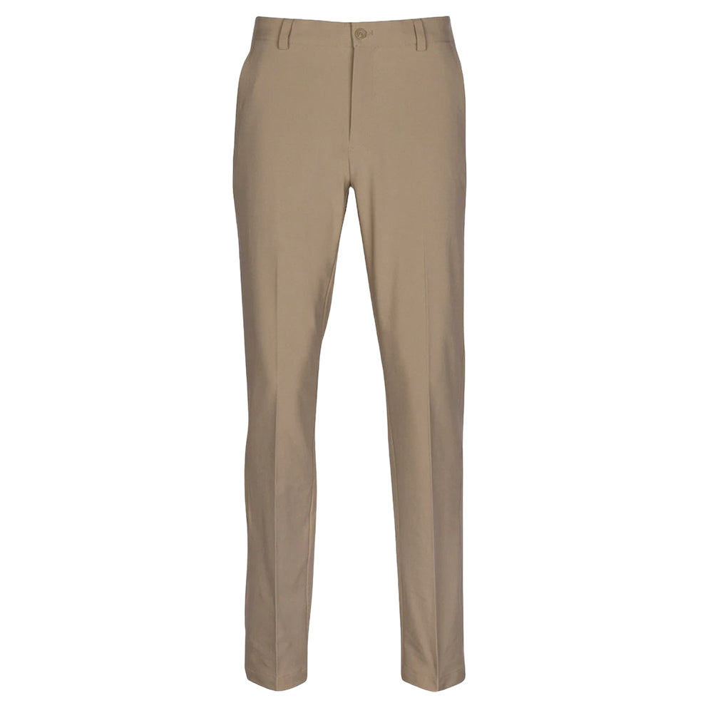 Greg Norman ML75 Microlux Pant 32" Leg