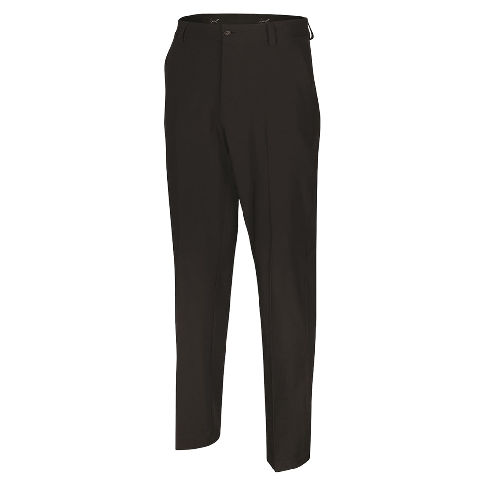 Greg Norman ML75 Microlux Pant 32" Leg