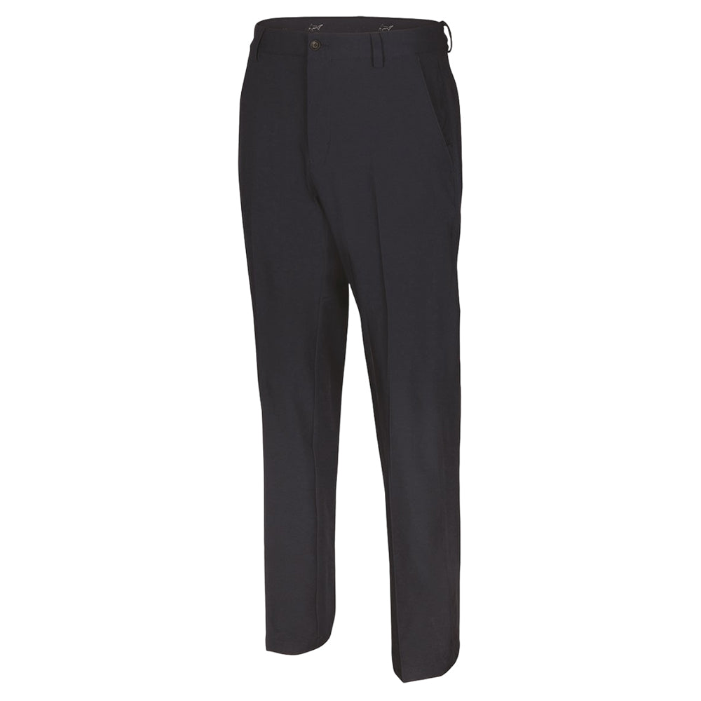Greg Norman ML75 Microlux Pant 32" Leg