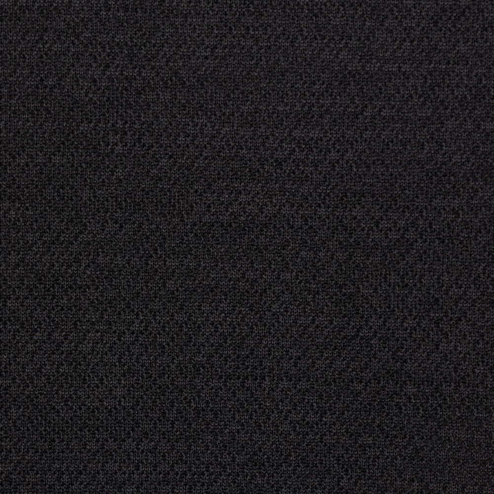 Greg Norman Mens Freedom Performance 1/4 Zip Long Sleeve Pullover *