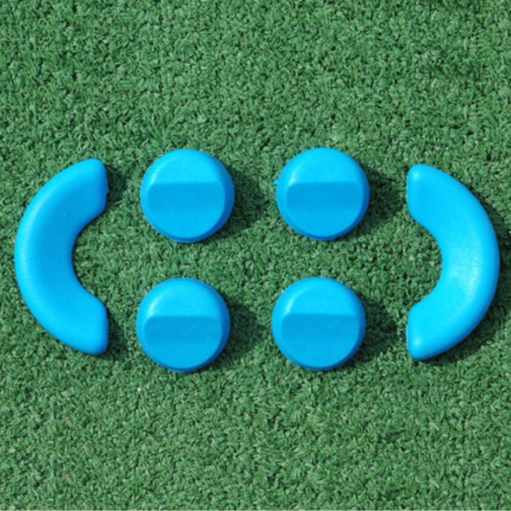 scoring-accessories-shop-lawn-bowls-apparel-accessories-at-bowls