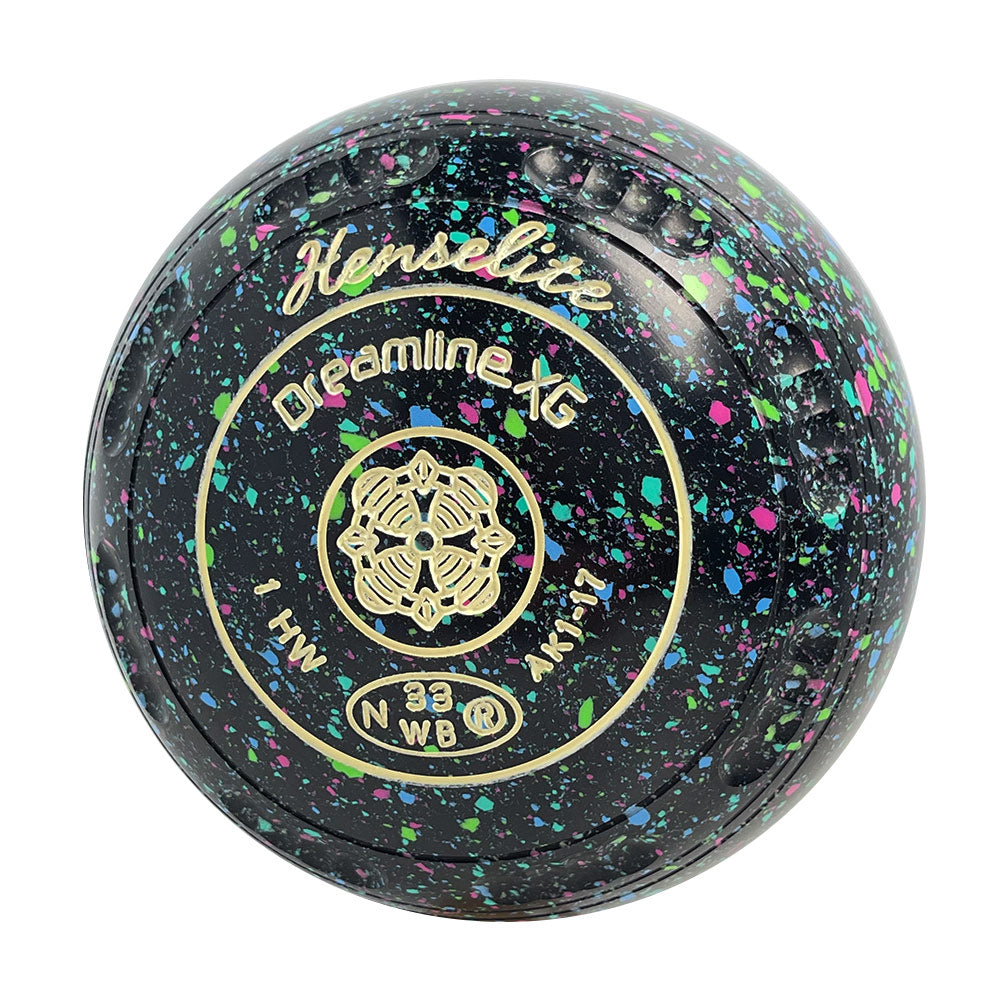 New Lawn Bowls For Sale Bowls City Gold Coast Shop Lawn Bowls