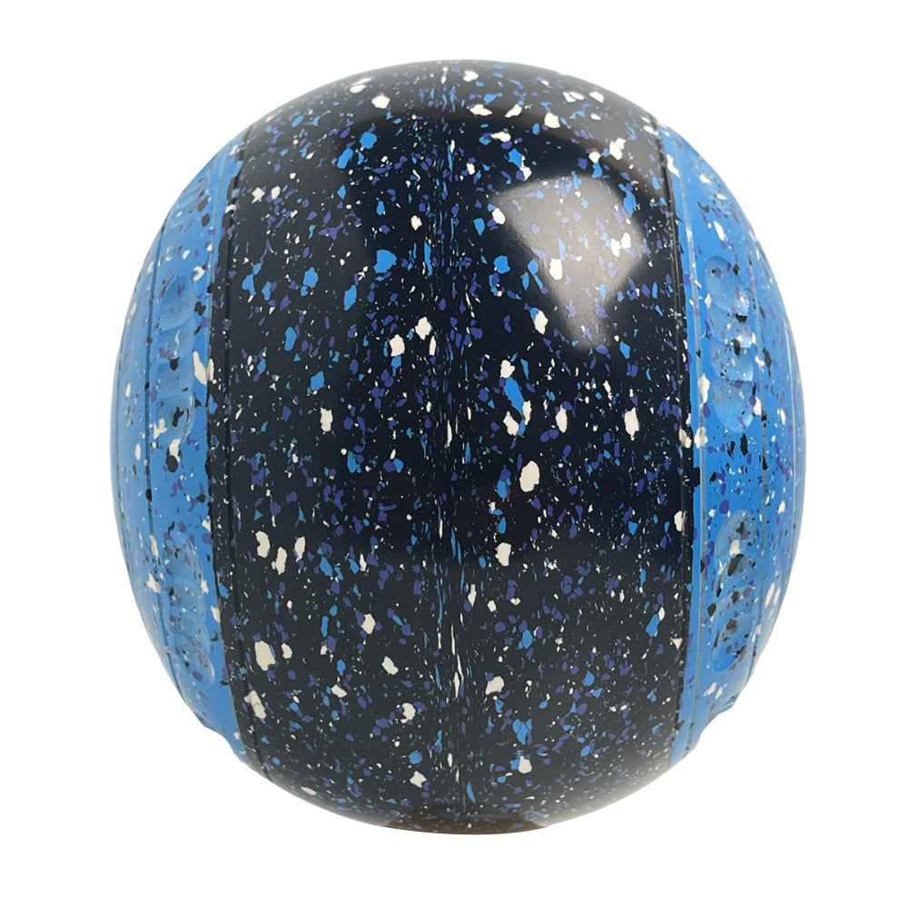 Henselite Dreamline XG Lawn Bowls Size 3 Heavy Gripped - Astro Slice AM4-64