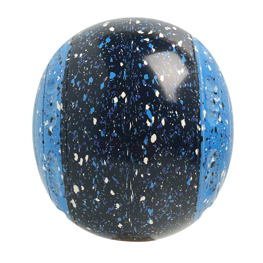 Henselite Dreamline XG Lawn Bowls Size 3 Heavy Gripped - Astro Slice AM4-67
