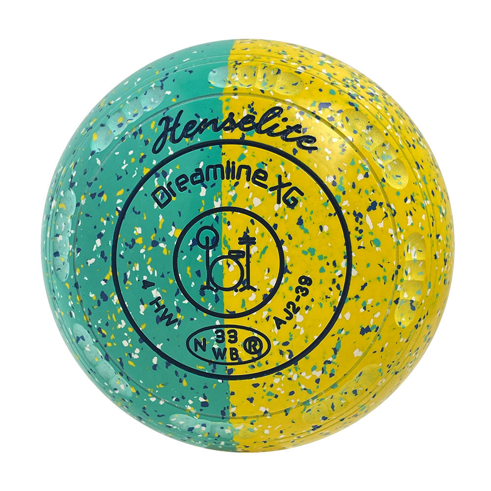 Henselite Lawn Bowls Shop Lawn Bowls Apparel Accessories At Bowls henselite-lawn-bowls-shop-lawn-bowls-apparel-accessories-at-bowls