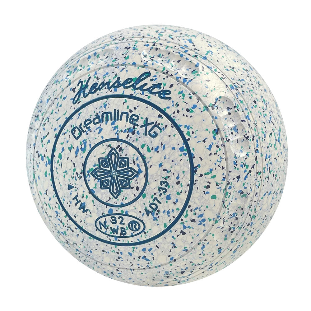 Lawn Bowls Shop Lawn Bowls, Apparel & Accessories at Bowls City