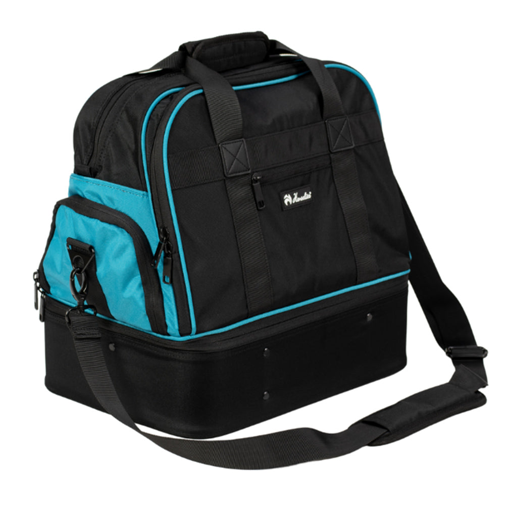 Henselite H558 Lawn Bowls Bag