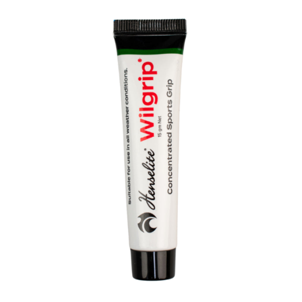 Henselite Wilgrip 30 Tube Box Bulk Buy