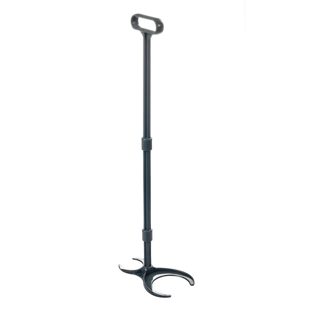 Hunter Plastic Lite Lawn Bowls Lifter