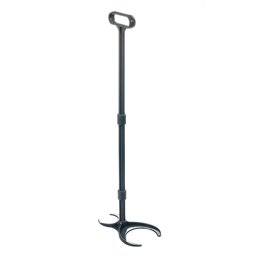 Hunter Plastic Lite Lawn Bowls Lifter - Bowls City