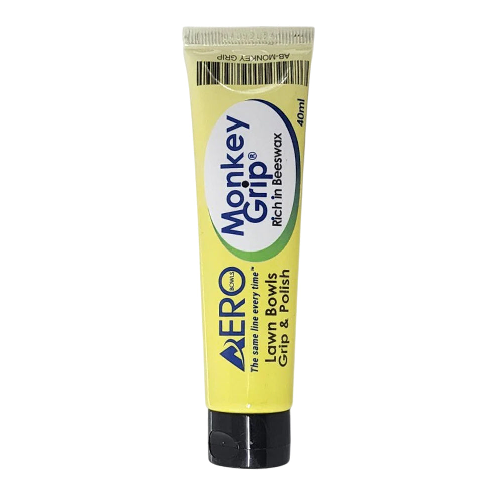 Aero Monkey Grip 20 Tube Box Bulk Buy