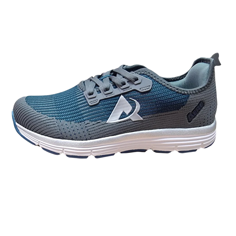 Aero Bowls Nirvana Lawn Bowls Shoe | Womens