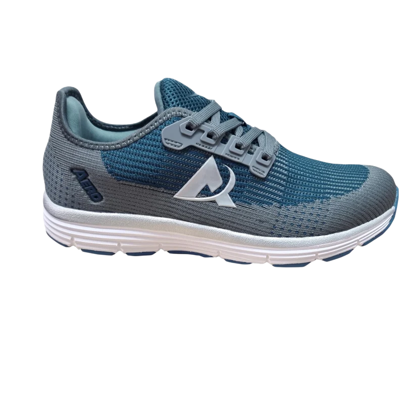 Aero Bowls Nirvana Lawn Bowls Shoe | Womens