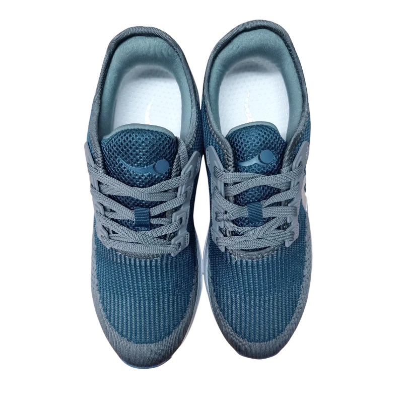 Aero Bowls Nirvana Lawn Bowls Shoe | Womens