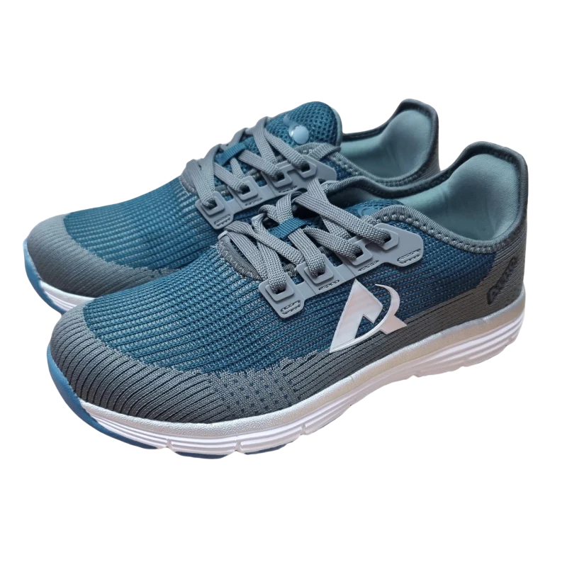 Aero Bowls Nirvana Lawn Bowls Shoe | Womens