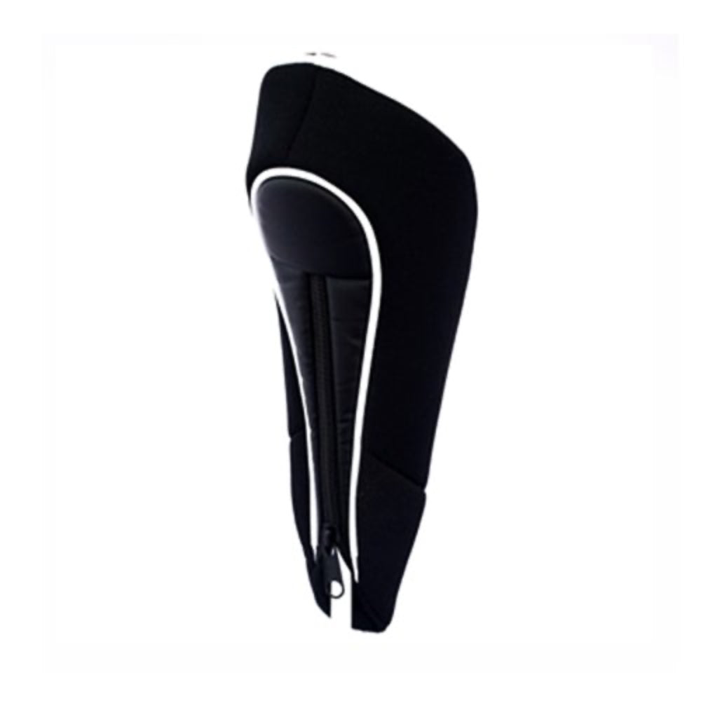 Onyx Driver Cover
