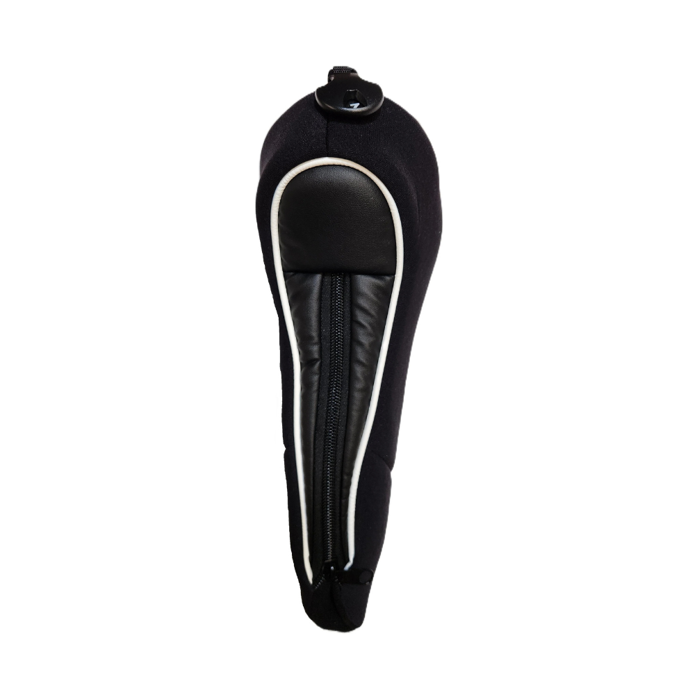 Onyx Fairway Cover
