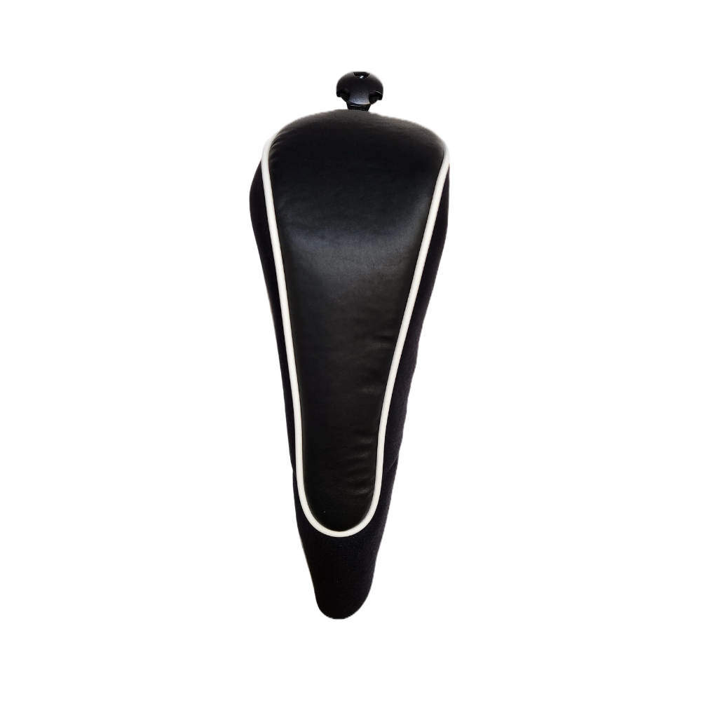 Onyx Fairway Cover
