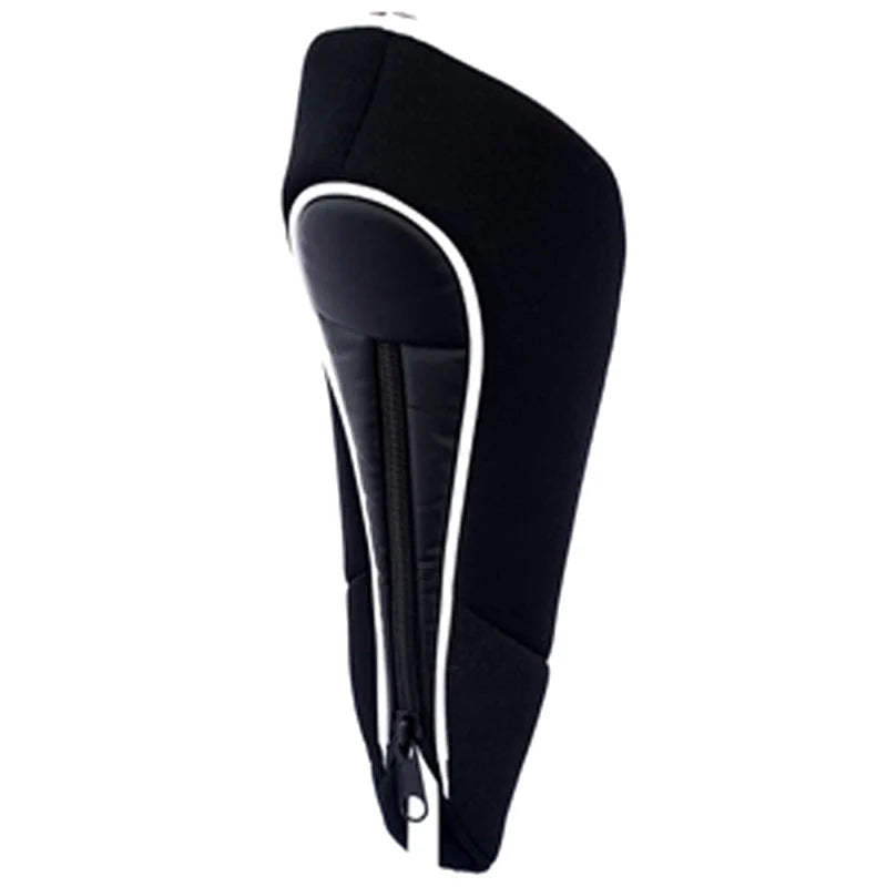 Onyx Hybrid Cover