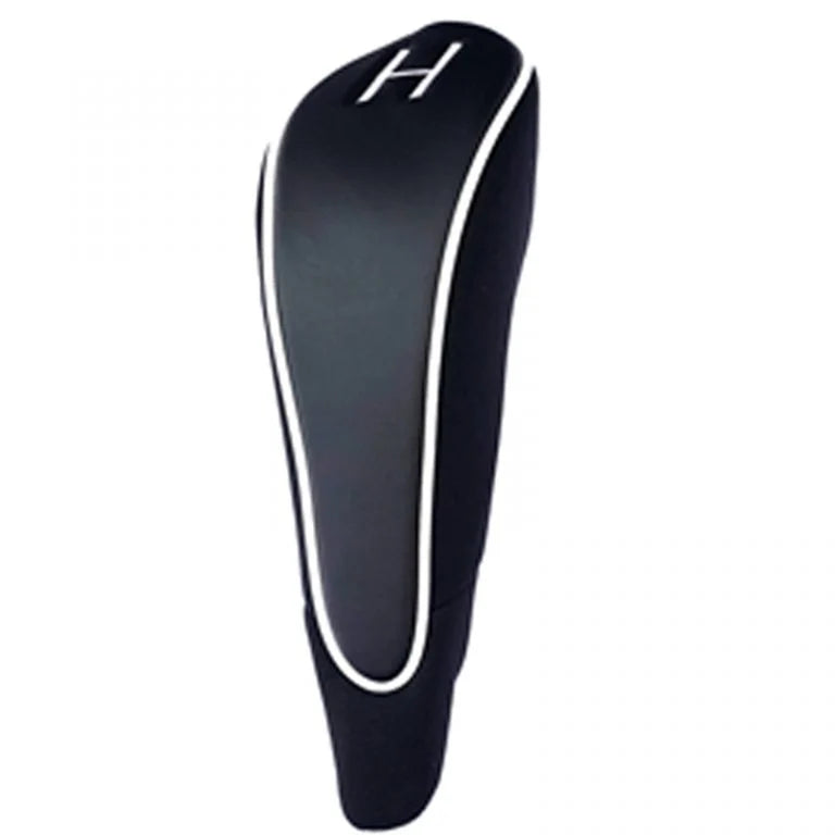 Onyx Hybrid Cover