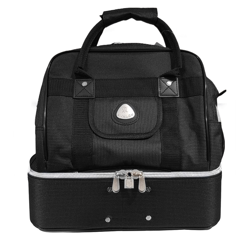 Avalon Sport Large 4 Bowl Carry Bag