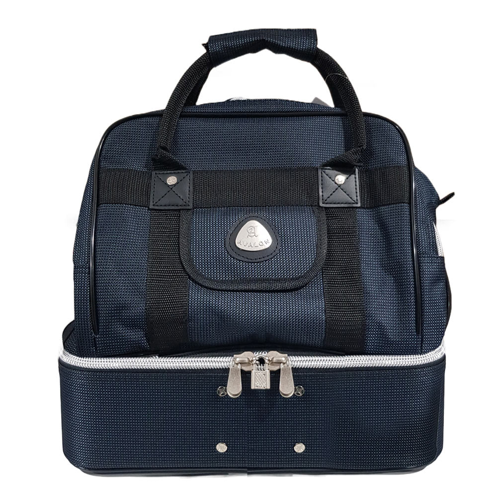 Avalon Sport Large 4 Bowl Carry Bag