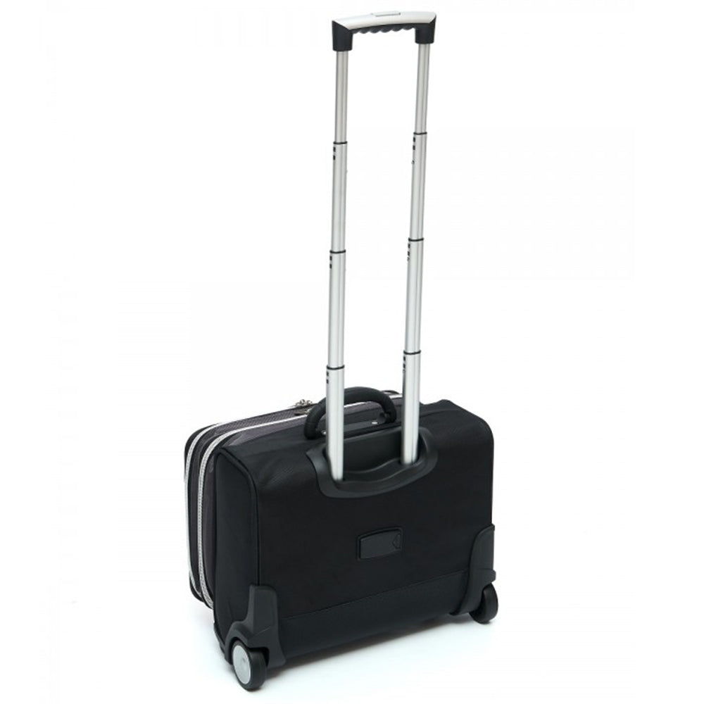 Drakes Pride Low Roller Lawn Bowls Bag Bowls City Gold Coast