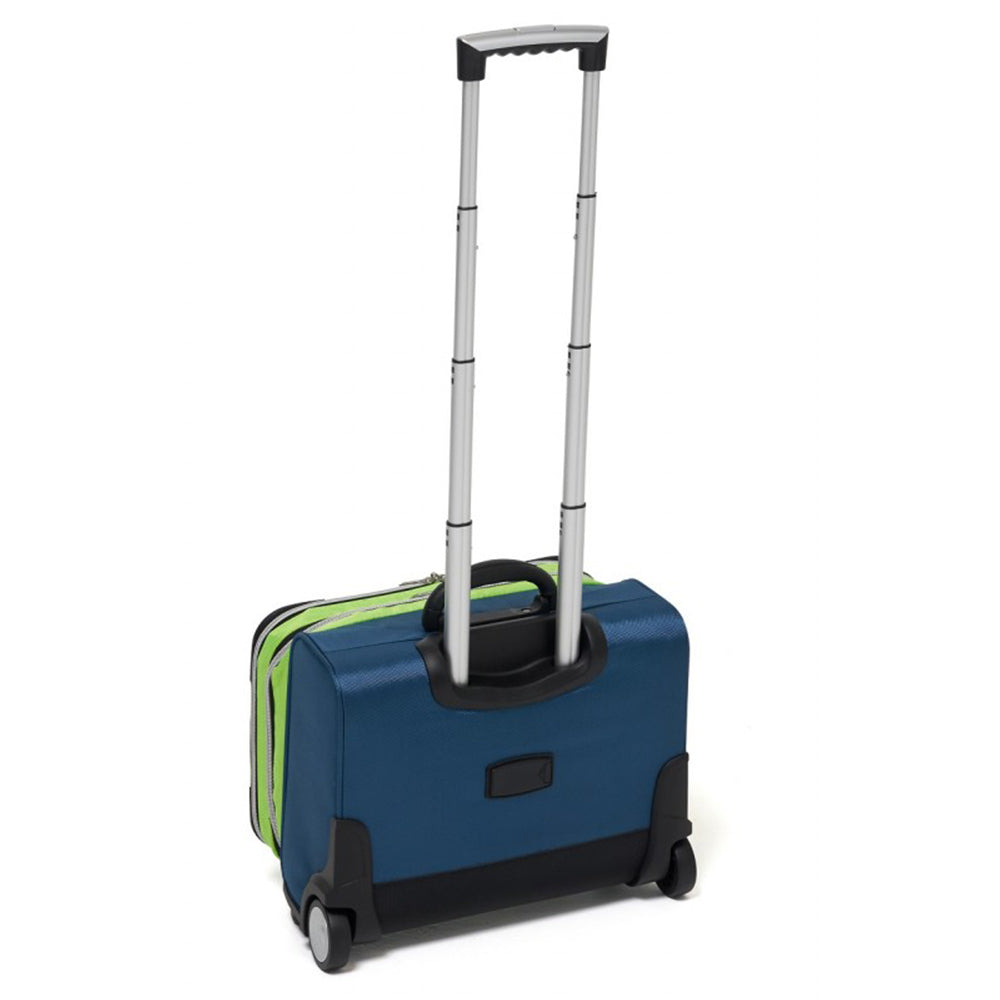 Drakes Pride Low Roller Lawn Bowls Bag Bowls City Gold Coast