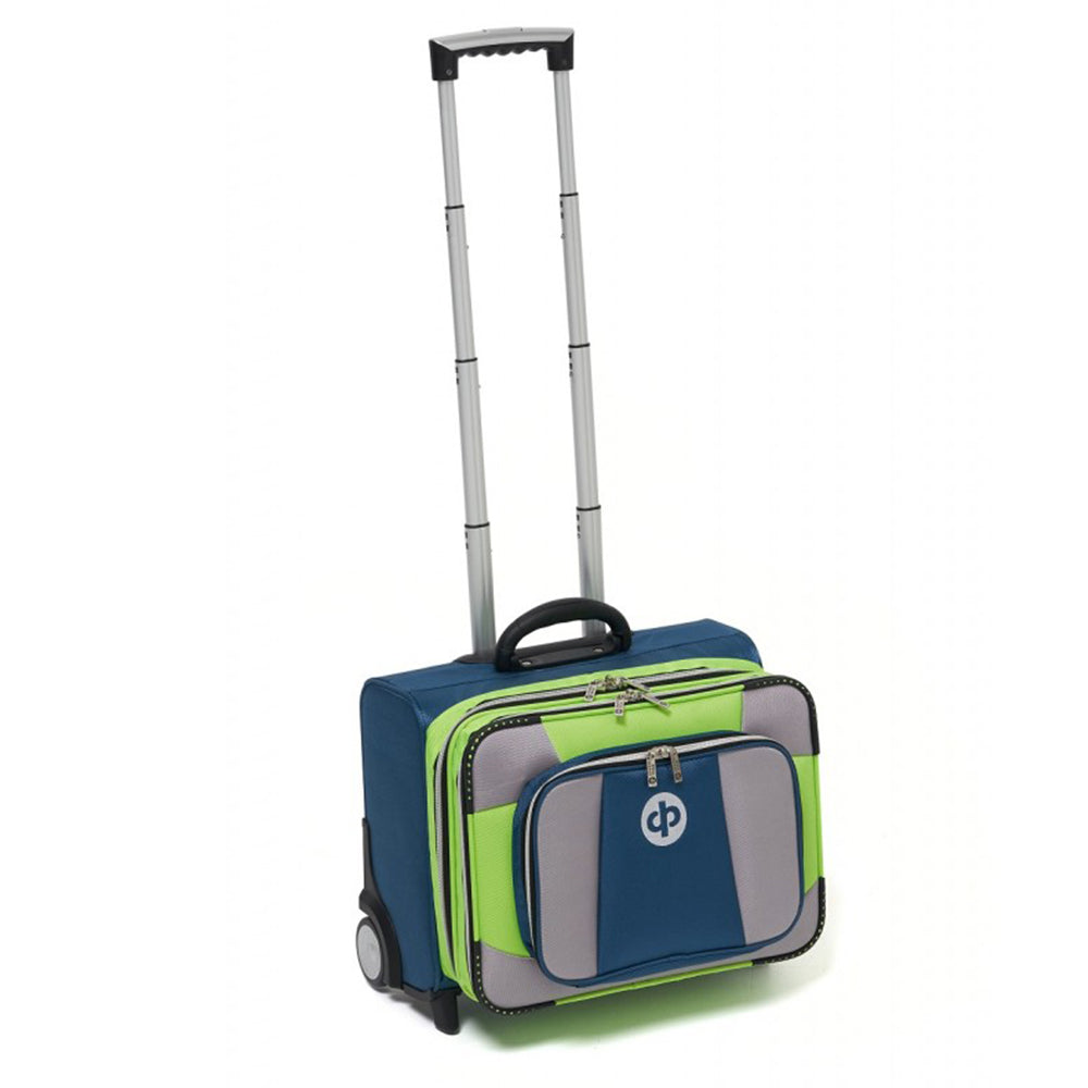 Drakes Pride Low Roller Lawn Bowls Bag Bowls City Gold Coast