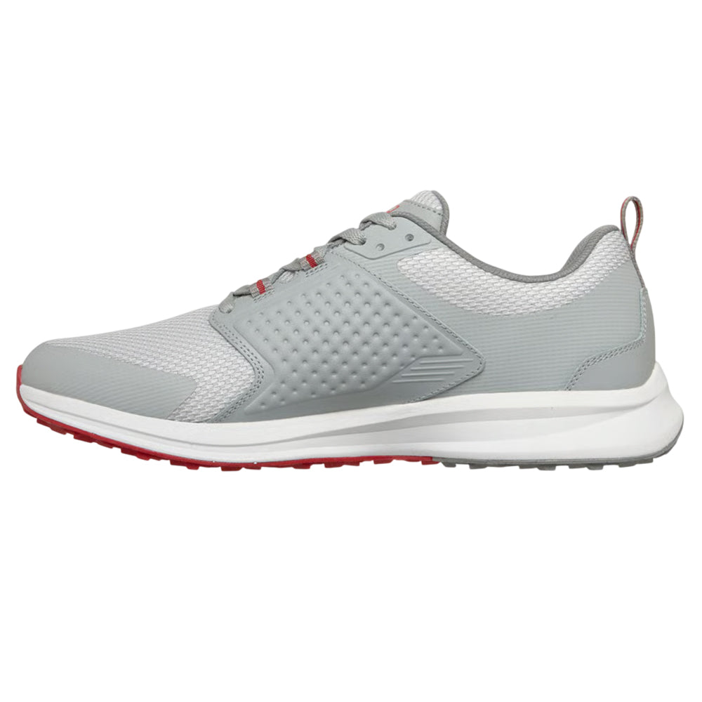 Skechers Quest Mens Golf Shoes - Grey