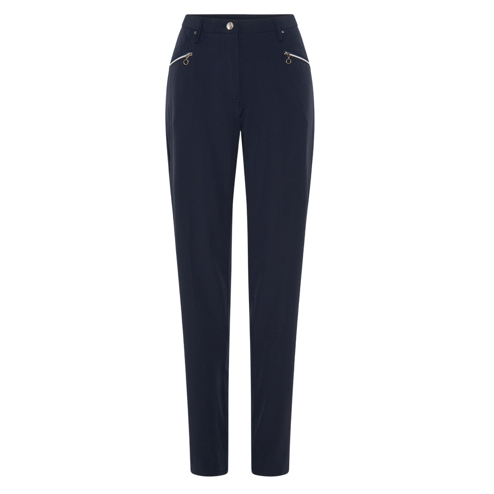 Sporte Leisure Ladies Core Pant - Navy