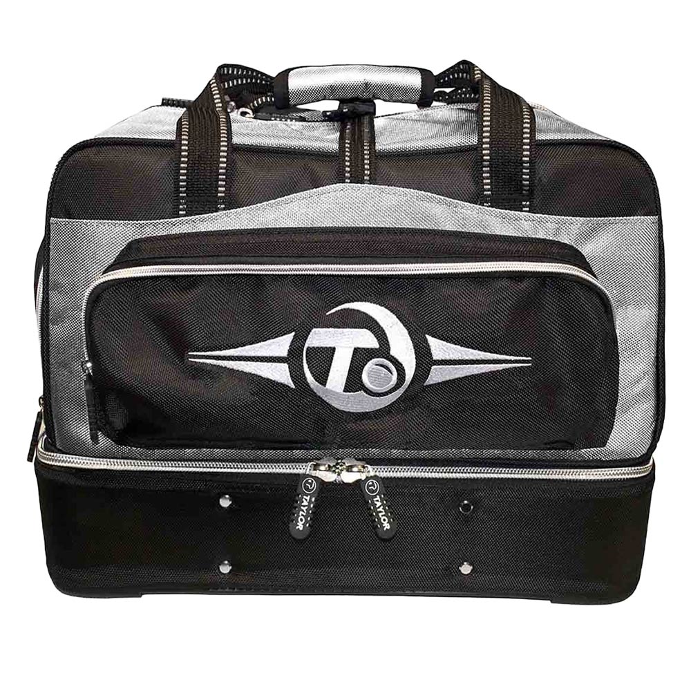 Taylor Sports Midi Lawn Bowls Bag