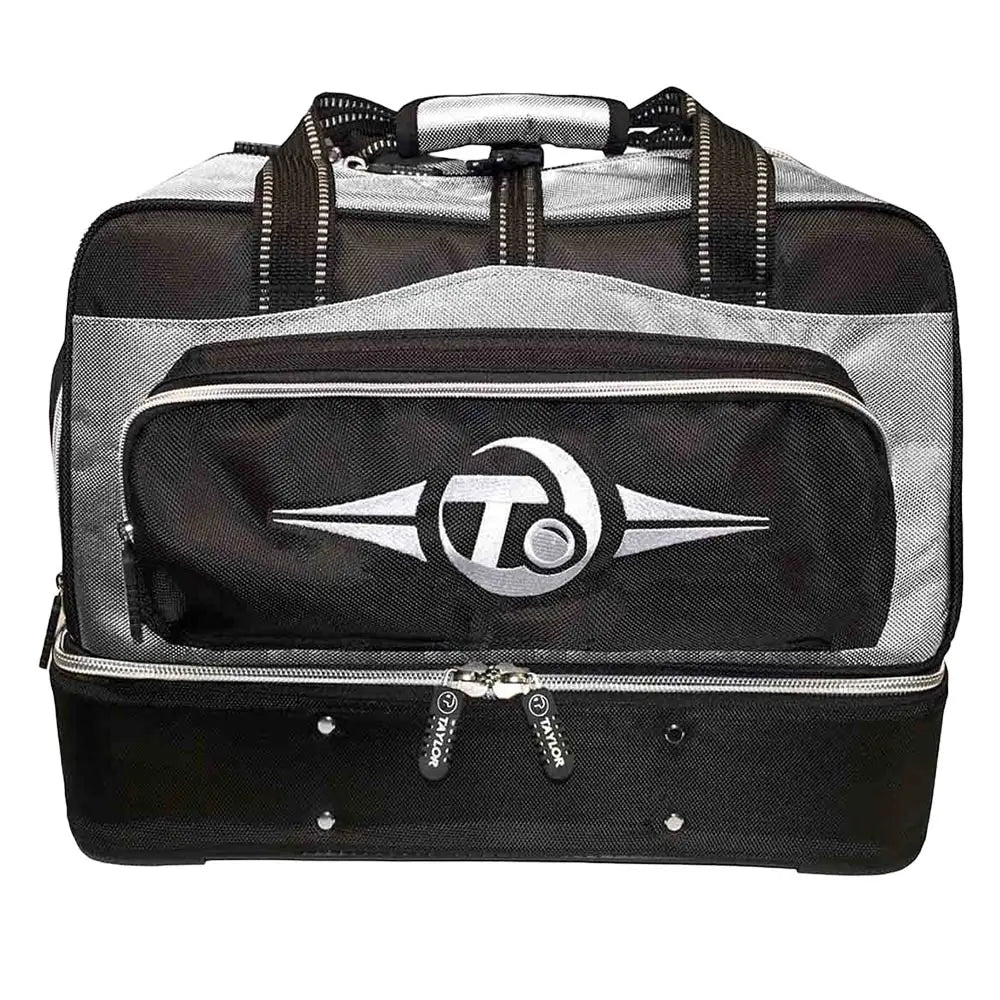 Taylor Sports Midi Lawn Bowls Bag - Bowls City