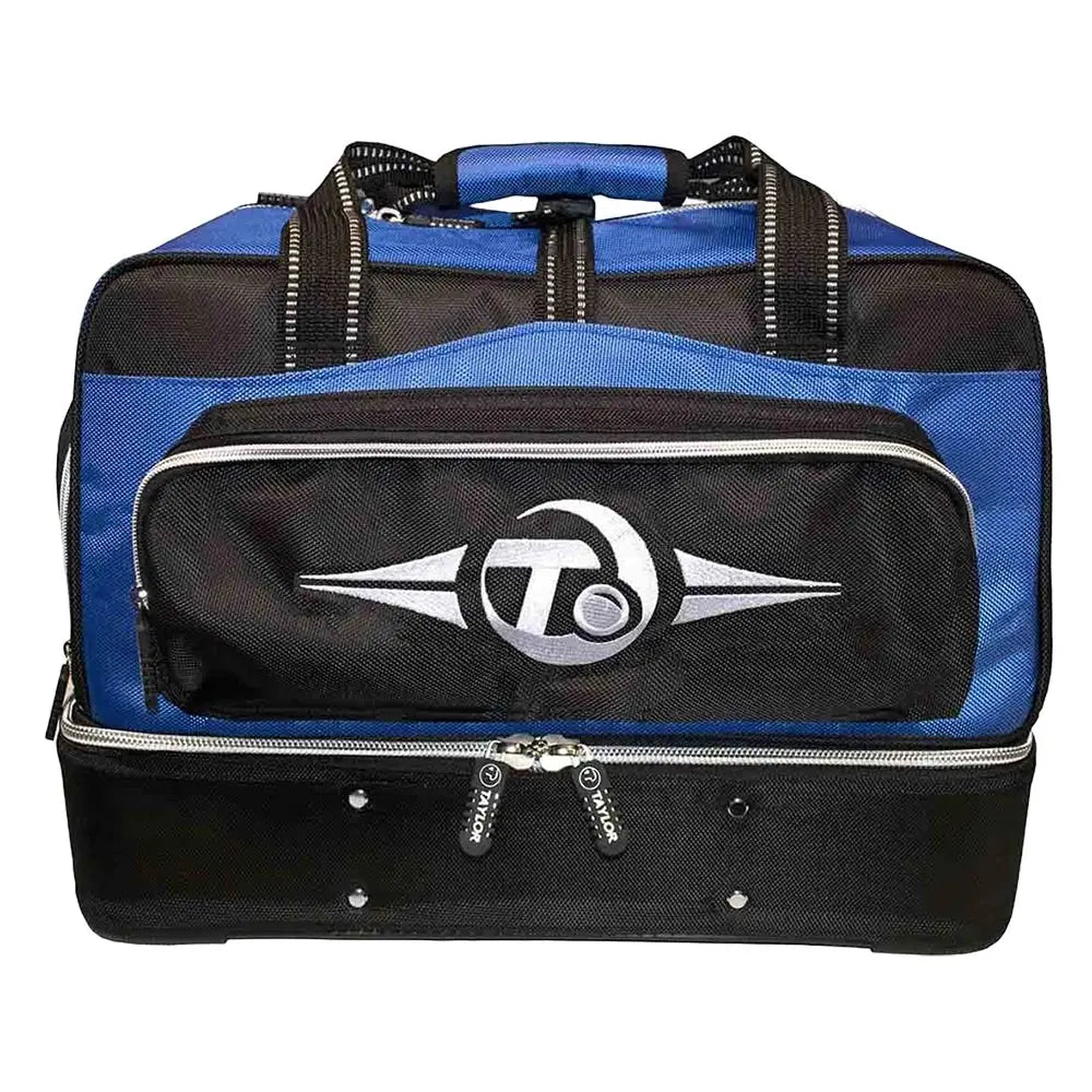Taylor Sports Midi Lawn Bowls Bag - Bowls City