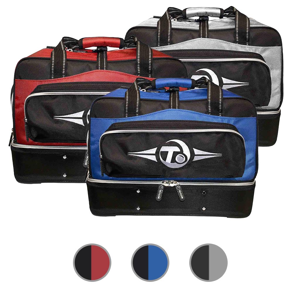 Buy Lawn Bowls Bags Bowls City Gold Coast Shop Lawn Bowls, Apparel & Accessories at Bowls