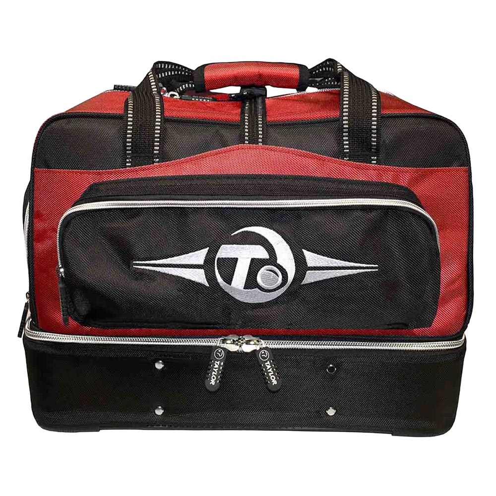 Taylor Sports Midi Lawn Bowls Bag