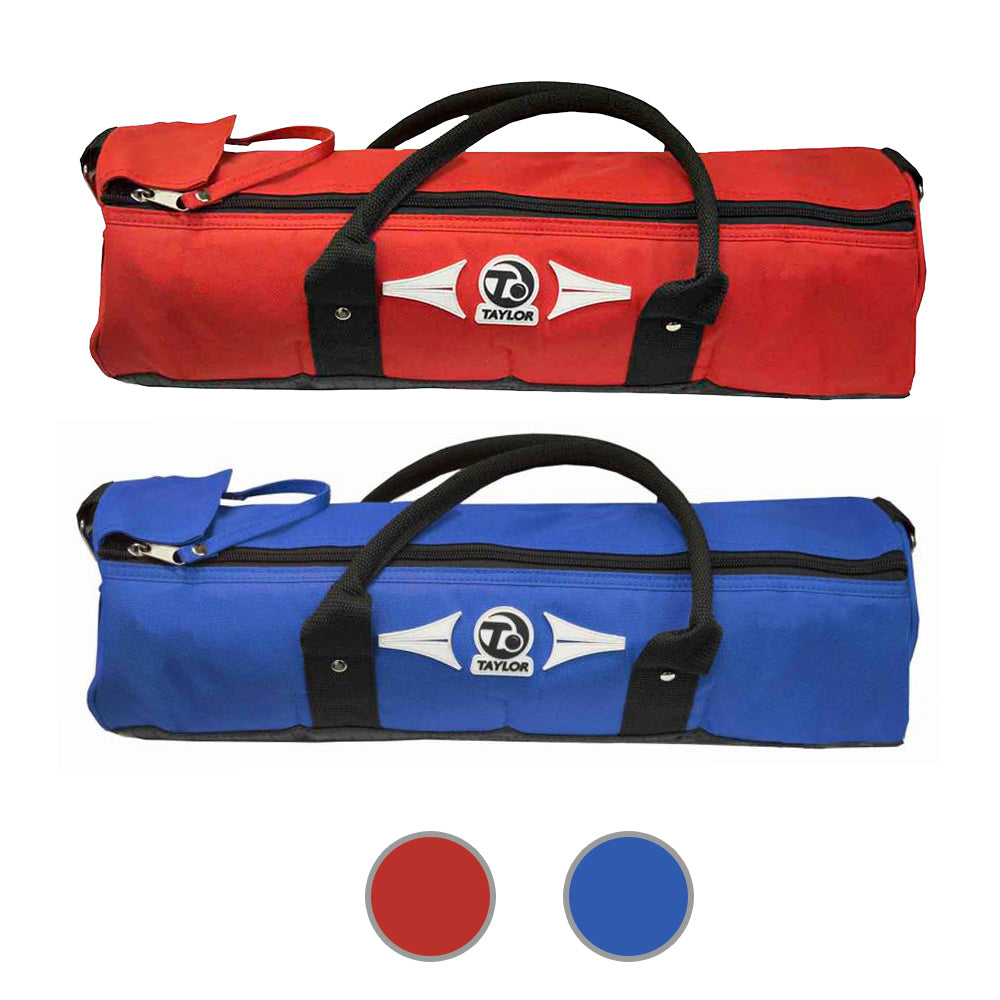 Buy Lawn Bowls Bags Bowls City Gold Coast Shop Lawn Bowls, Apparel