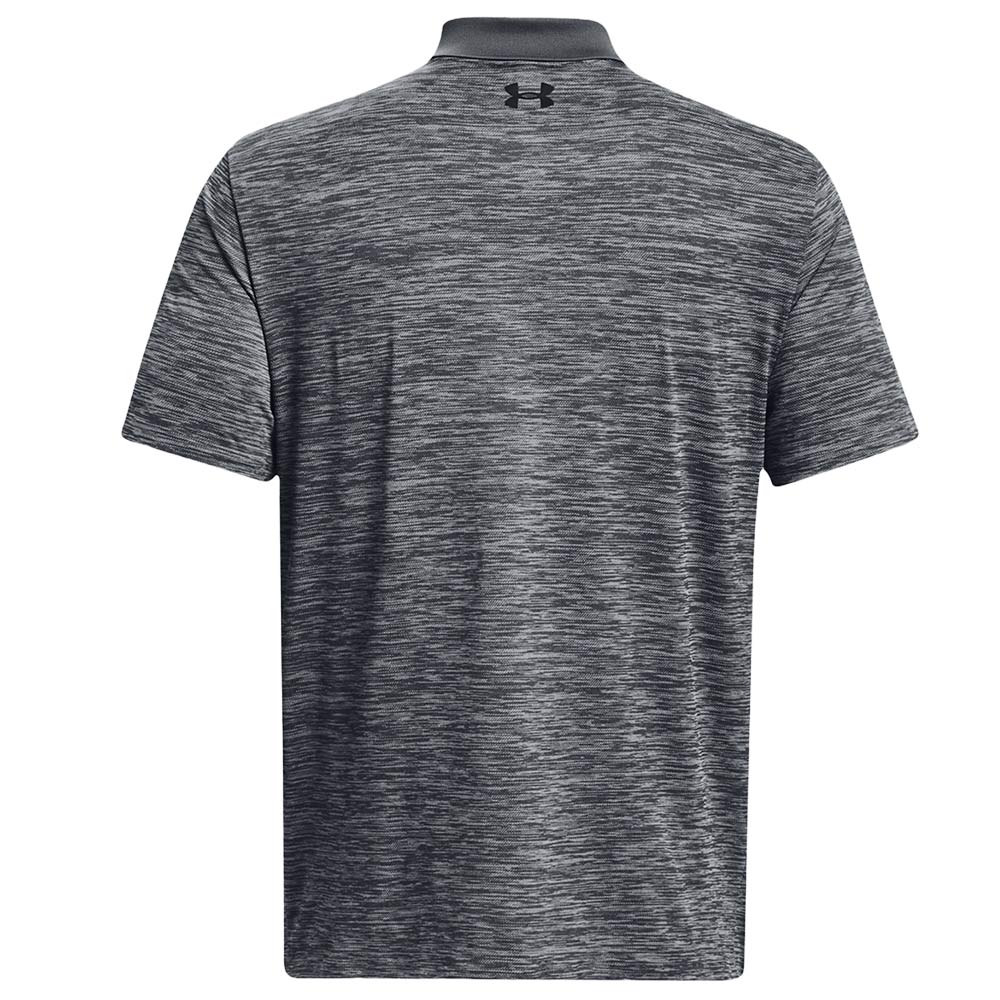 Under Armour Mens Performance 3.0 Polo