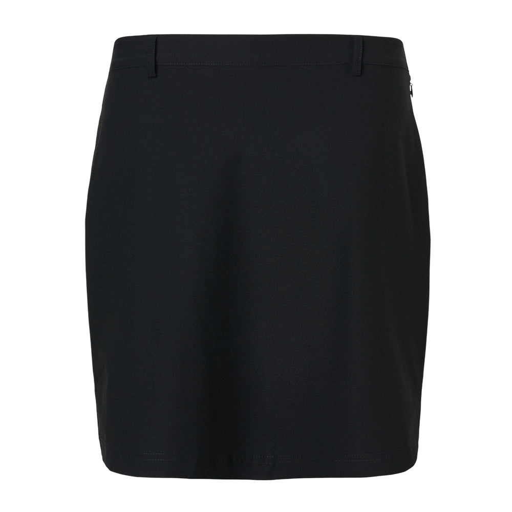 Abacus Womens Camargo 50cm Skort