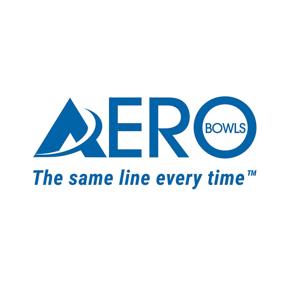 Aero Bowls Brand
