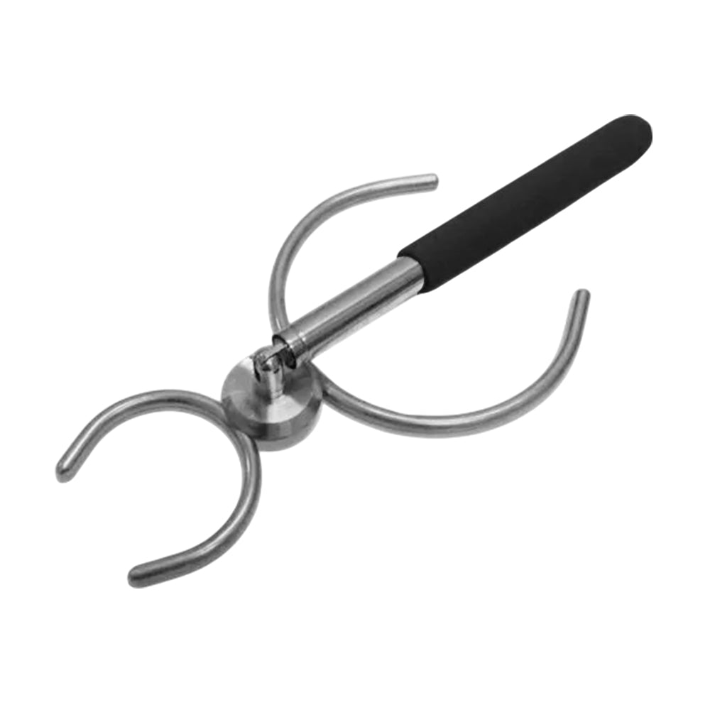 Avalon Telescopic Lawn Bowls Lifter