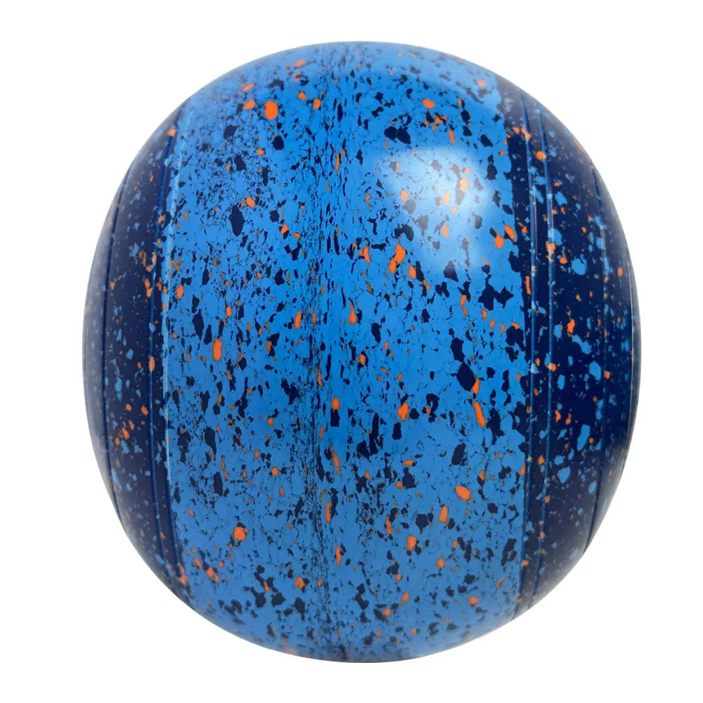 Henselite Dreamline XG Lawn Bowls Size 4 Heavy Non-Gripped - Bermuda Slice - BB8-13 Henselite