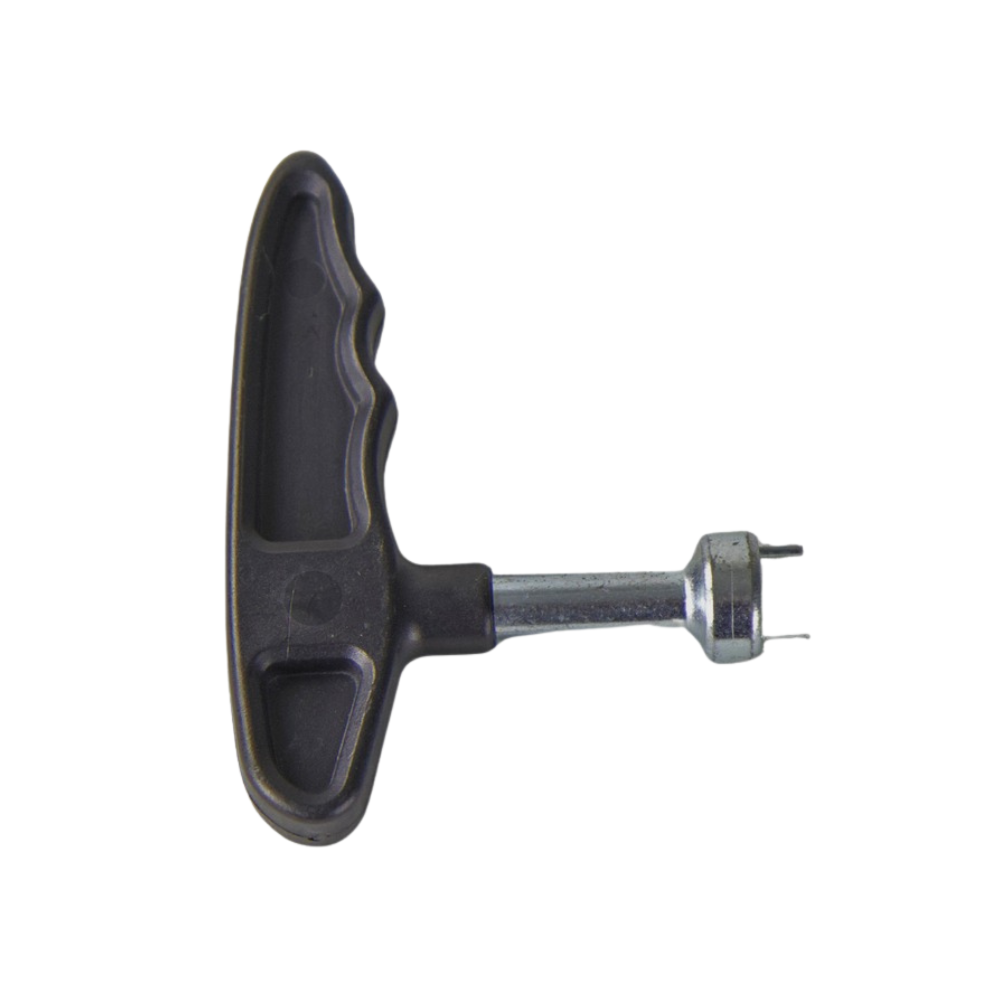 Brosnan Spike Wrench