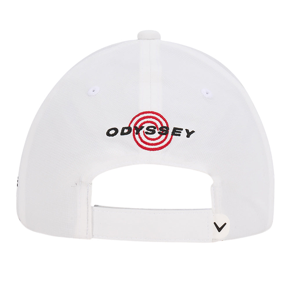 Callaway TA Performance Pro Cap '26