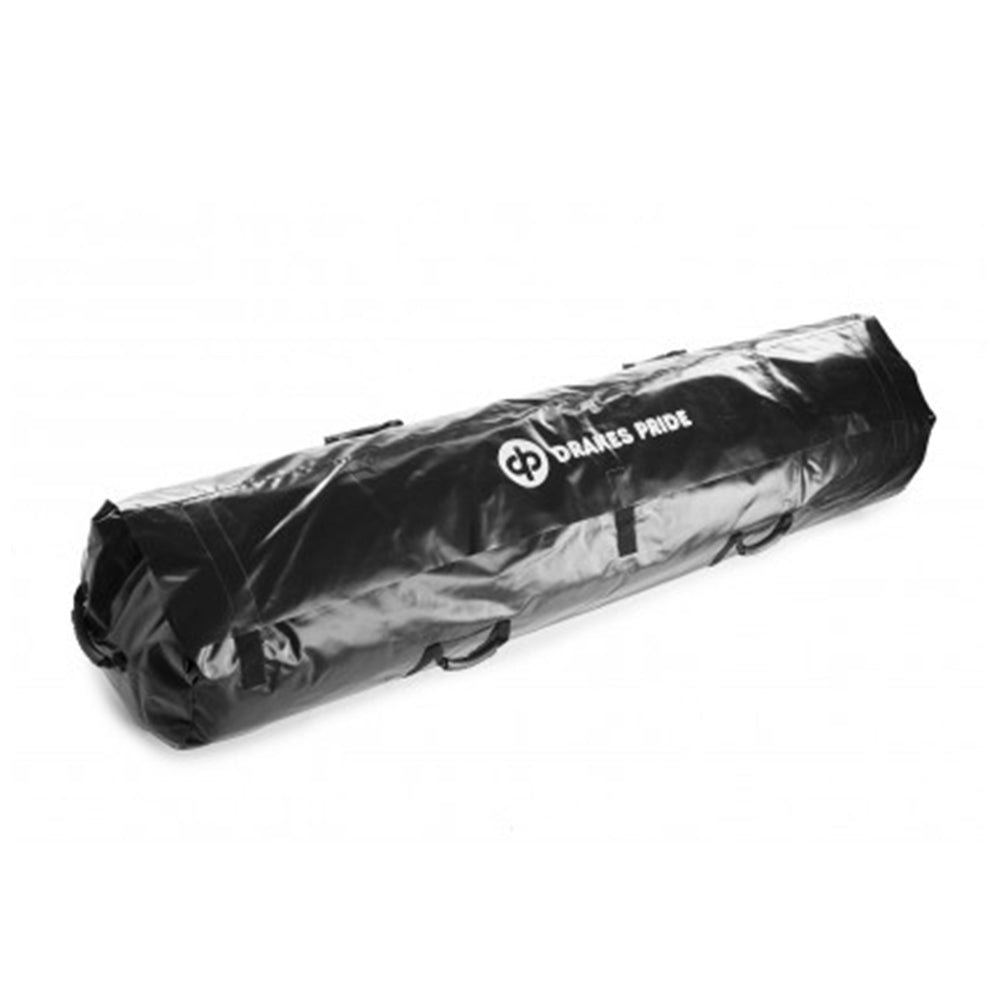 Drakes Pride Carpet Carrying Bag Drakes Pride